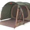 Easy Camp Galaxy 400 Tunnelzelt Rustic Green Für 4 Personen 1 Easy Camp Galaxy 400 Tunnelzelt Rustic Green Für 4 Personen -Berger 1229266 7226602