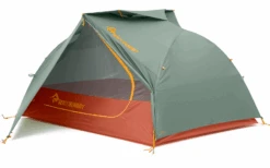 Sea To Summit Ikos TR Zelt Für 2/3 Personen 30 Sea To Summit Ikos TR Zelt Für 2/3 Personen -Berger 1229344 7227313