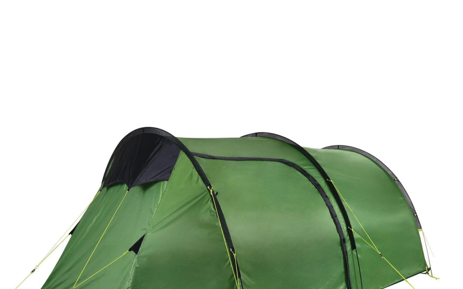 Regatta MontegraTunnelzelt 430 X 235 X 135 Cm Für 4 Personen 3 Regatta MontegraTunnelzelt 430 X 235 X 135 Cm Für 4 Personen