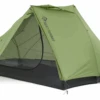 Sea To Summit Telos TR2 Freistehendes Zelt Grün Für 2 Personen 2 Sea To Summit Telos TR2 Freistehendes Zelt Grün Für 2 Personen -Berger 1229599 7227367