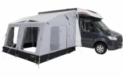 Dometic Rally Air Tour Drive Away Aufblasbares Driveaway Vorzelt 14 Dometic Rally Air Tour Drive Away Aufblasbares Driveaway Vorzelt -Berger 1229602 7226878