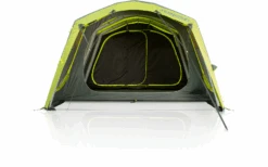 Zempire Familienzelt Evo TL V2 Für 5 Personen 13 Zempire Familienzelt Evo TL V2 Für 5 Personen -Berger 1229644 7227196