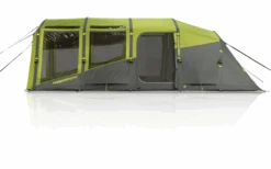 Zempire Familienzelt Evo TL V2 Für 5 Personen 14 Zempire Familienzelt Evo TL V2 Für 5 Personen -Berger 1229647 7227205