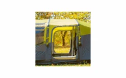 Zempire Familienzelt Evo TL V2 Für 5 Personen 18 Zempire Familienzelt Evo TL V2 Für 5 Personen -Berger 1229659 7227241