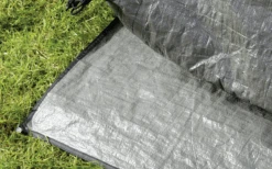 Outwell Lux Sandcrest Zeltfußboden Unterlage