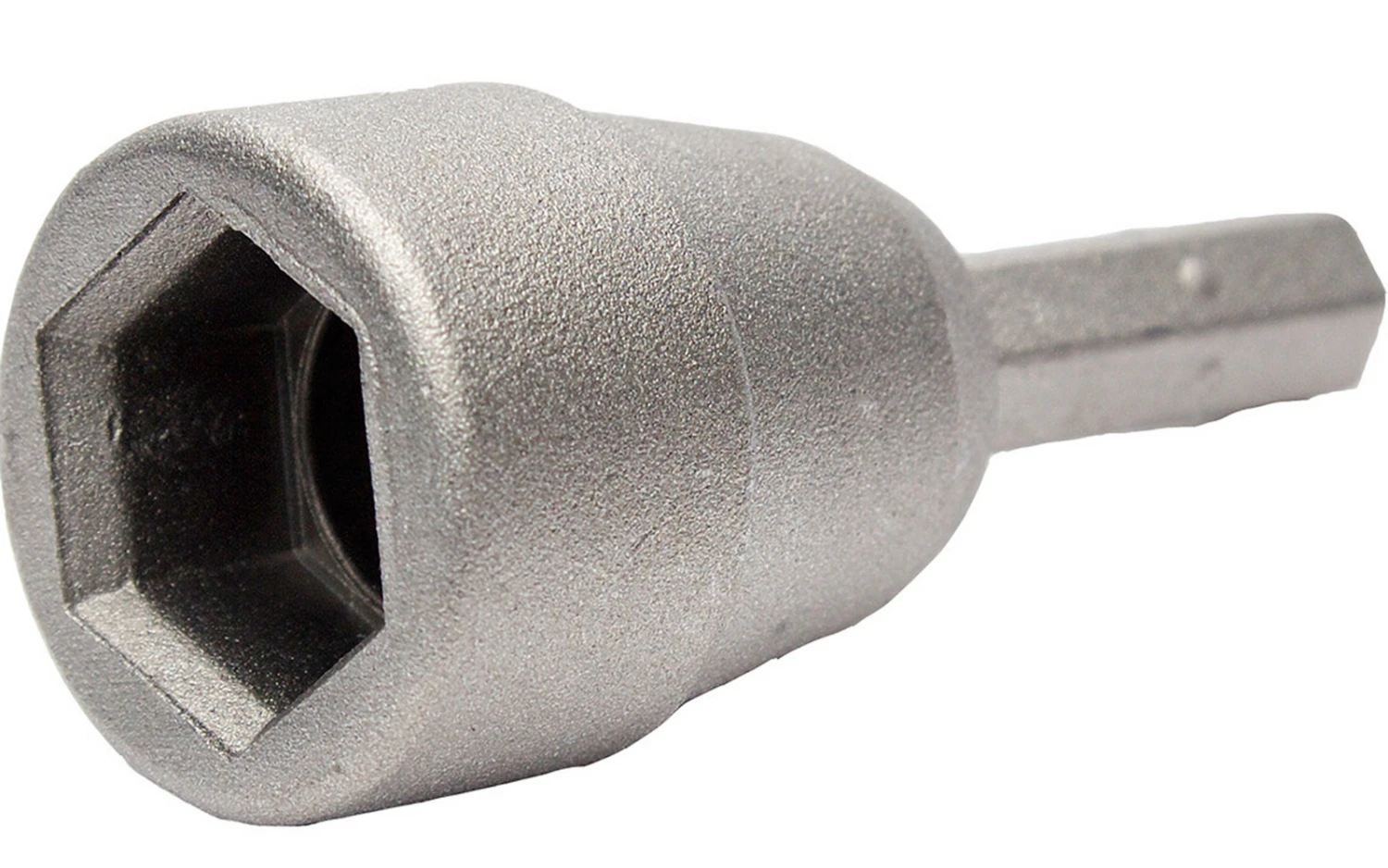 Peggy Peg Hardcore Alu Tool 3 Peggy Peg Hardcore Alu Tool