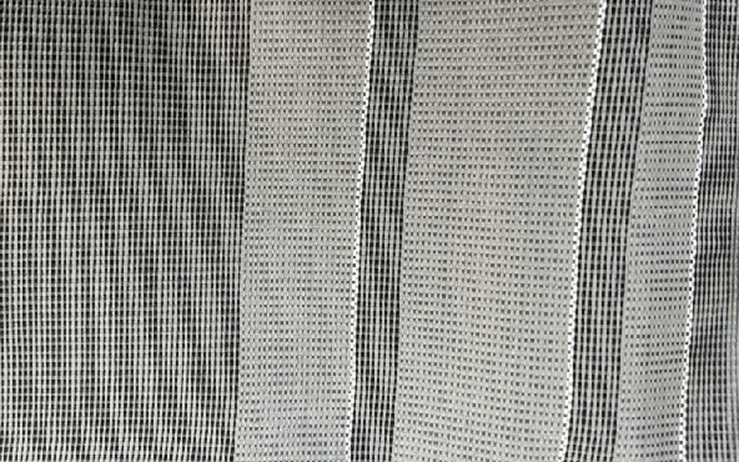 Arisol Markisen-Teppich Travley Grau 3 Arisol Markisen-Teppich Travley Grau