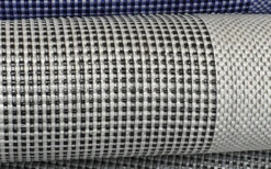 Berger Zeltteppich Standard Vorzeltteppich Grau 24 Berger Zeltteppich Standard Vorzeltteppich Grau -Berger 1232809 7237333