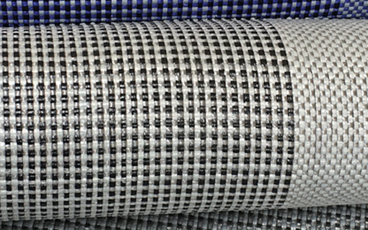 Berger Zeltteppich Standard Vorzeltteppich Grau 5 Berger Zeltteppich Standard Vorzeltteppich Grau – Bild 3