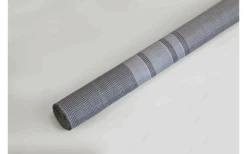 Berger Zeltteppich Standard Vorzeltteppich Grau 28 Berger Zeltteppich Standard Vorzeltteppich Grau -Berger 1232821 7240159