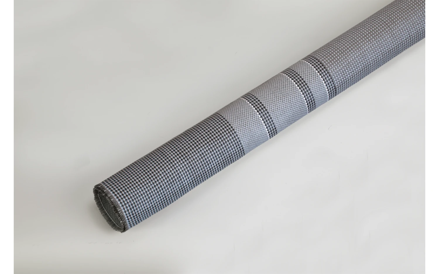 Berger Zeltteppich Standard Vorzeltteppich Grau 9 Berger Zeltteppich Standard Vorzeltteppich Grau – Bild 7