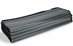 Dometic Continental Carpet Hub Vorzeltteppich 230 X 230 Cm