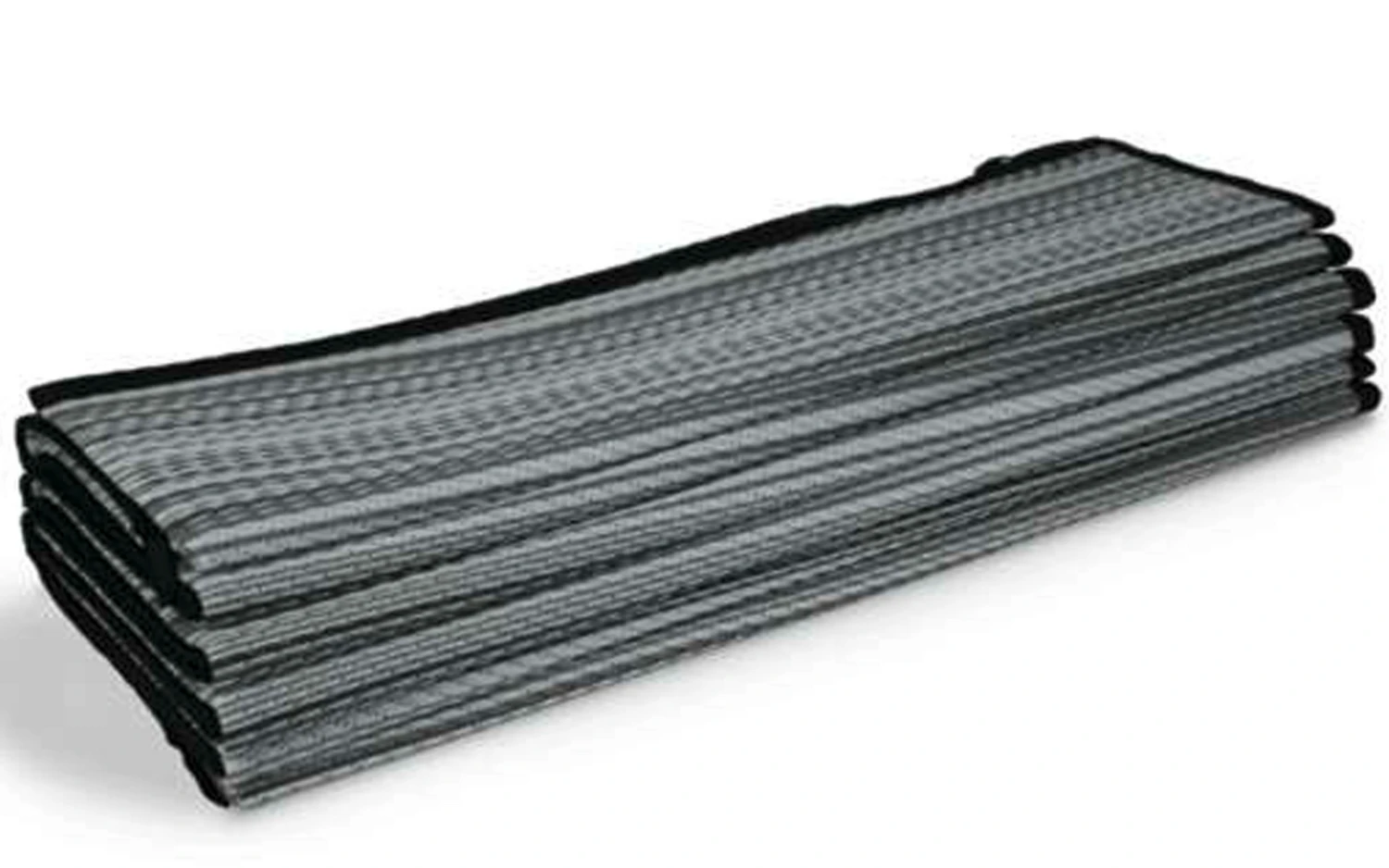 Dometic Continental Carpet Hub Vorzeltteppich 230 X 230 Cm 3 Dometic Continental Carpet Hub Vorzeltteppich 230 X 230 Cm