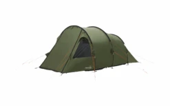 Easy Camp Hidra 4 Tunnelzelt Für 4 Personen