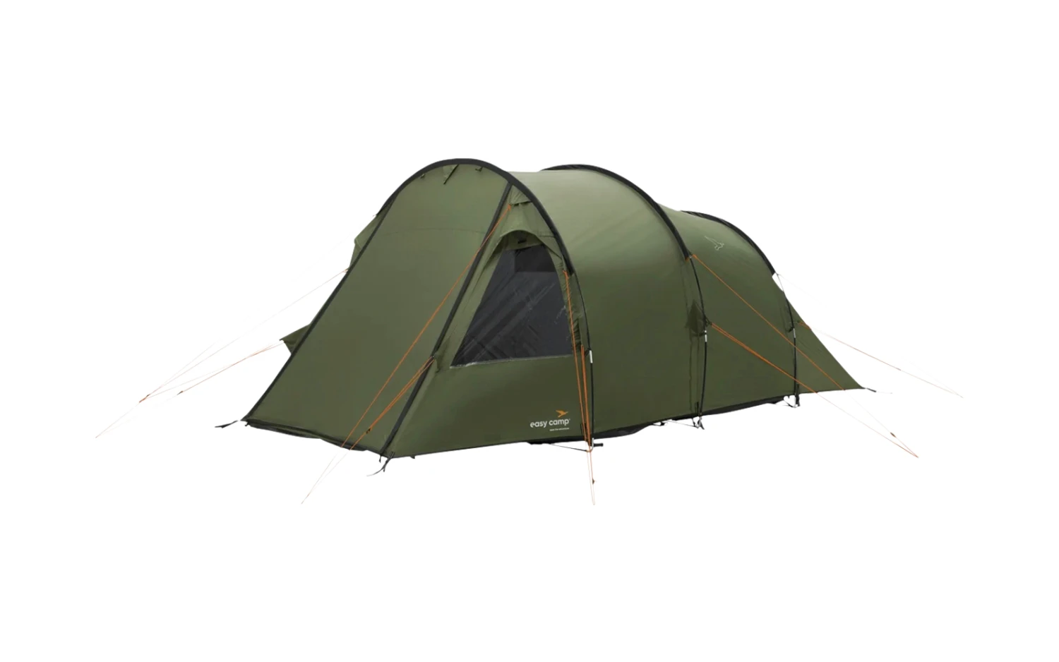 Easy Camp Hidra 4 Tunnelzelt Für 4 Personen 3 Easy Camp Hidra 4 Tunnelzelt Für 4 Personen