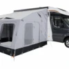Dometic Rally Air Tour 260 Aufblasbares Wohnwagen- / Reisemobilvorzelt -Berger 1237231 7420093