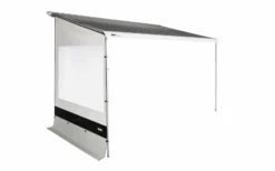 Thule Rain Blocker G2 Side Seitenwand 20 Thule Rain Blocker G2 Side Seitenwand -Berger 1248346 7302052