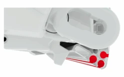 Fiamma F80s Markise Deep Black / Royal Grey -Berger 1251646 7385470