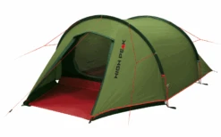 High Peak Kite 2 Tunnelzelt Für 2 Personen