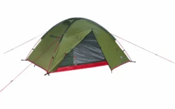 High PeakWoodpecker 3 Kuppelzelt Für 3 Personen 15 High PeakWoodpecker 3 Kuppelzelt Für 3 Personen -Berger 1260496 7324861