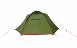 High PeakWoodpecker 3 Kuppelzelt Für 3 Personen 16 High PeakWoodpecker 3 Kuppelzelt Für 3 Personen -Berger 1260499 7324870