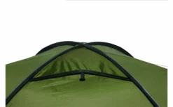 High PeakWoodpecker 3 Kuppelzelt Für 3 Personen 20 High PeakWoodpecker 3 Kuppelzelt Für 3 Personen -Berger 1260511 7324906