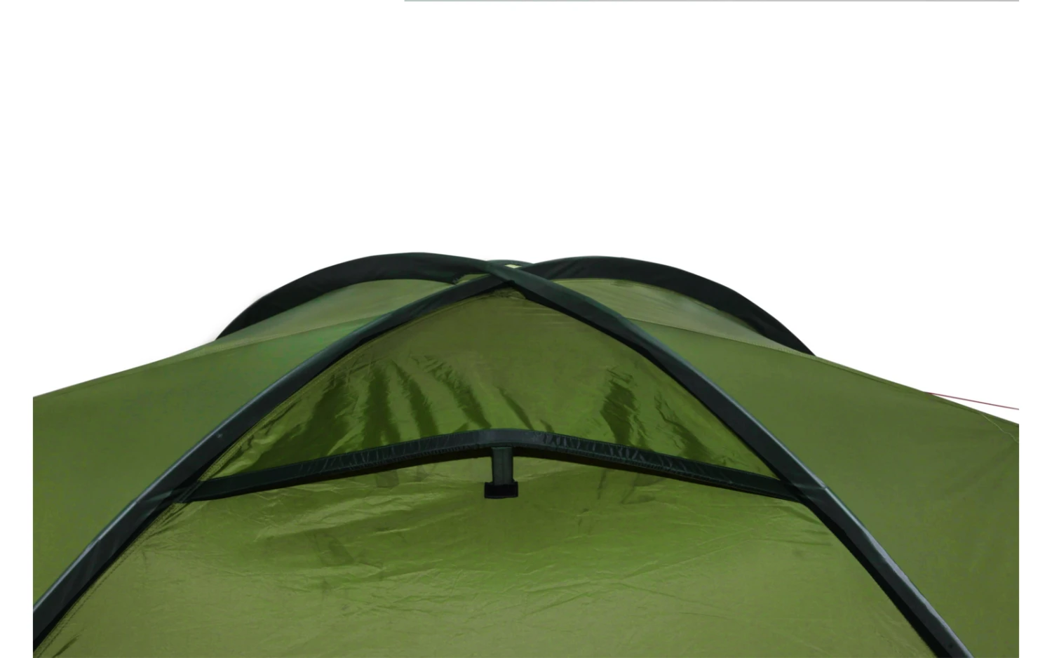 High PeakWoodpecker 3 Kuppelzelt Für 3 Personen 11 High PeakWoodpecker 3 Kuppelzelt Für 3 Personen – Bild 9