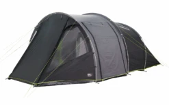 High Peak Paros 5 Tunnelzelt Für 5 Personen 13 High Peak Paros 5 Tunnelzelt Für 5 Personen -Berger 1260556 7325365