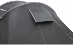 High Peak Paros 5 Tunnelzelt Für 5 Personen 17 High Peak Paros 5 Tunnelzelt Für 5 Personen -Berger 1260568 7325401