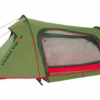 High Peak Sparrow Tunnelzelt 2 Personen 2 High Peak Sparrow Tunnelzelt 2 Personen -Berger 1260571 7324213