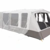 Dometic Ascension FTX 601 TC Vorraum Anbau Für Familienzelt Für 8 Personen 1 Dometic Ascension FTX 601 TC Vorraum Anbau Für Familienzelt Für 8 Personen -Berger 1260616 7324192