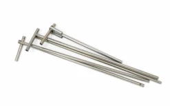 Berger Basisgerüst Für Sonnendach 15 Berger Basisgerüst Für Sonnendach -Berger 1262731 7334611