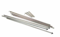 Berger Basisgerüst Für Sonnendach 17 Berger Basisgerüst Für Sonnendach -Berger 1262737 7334629