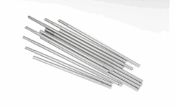 Berger Basisgerüst Für Sonnendach 20 Berger Basisgerüst Für Sonnendach -Berger 1262752 7334671