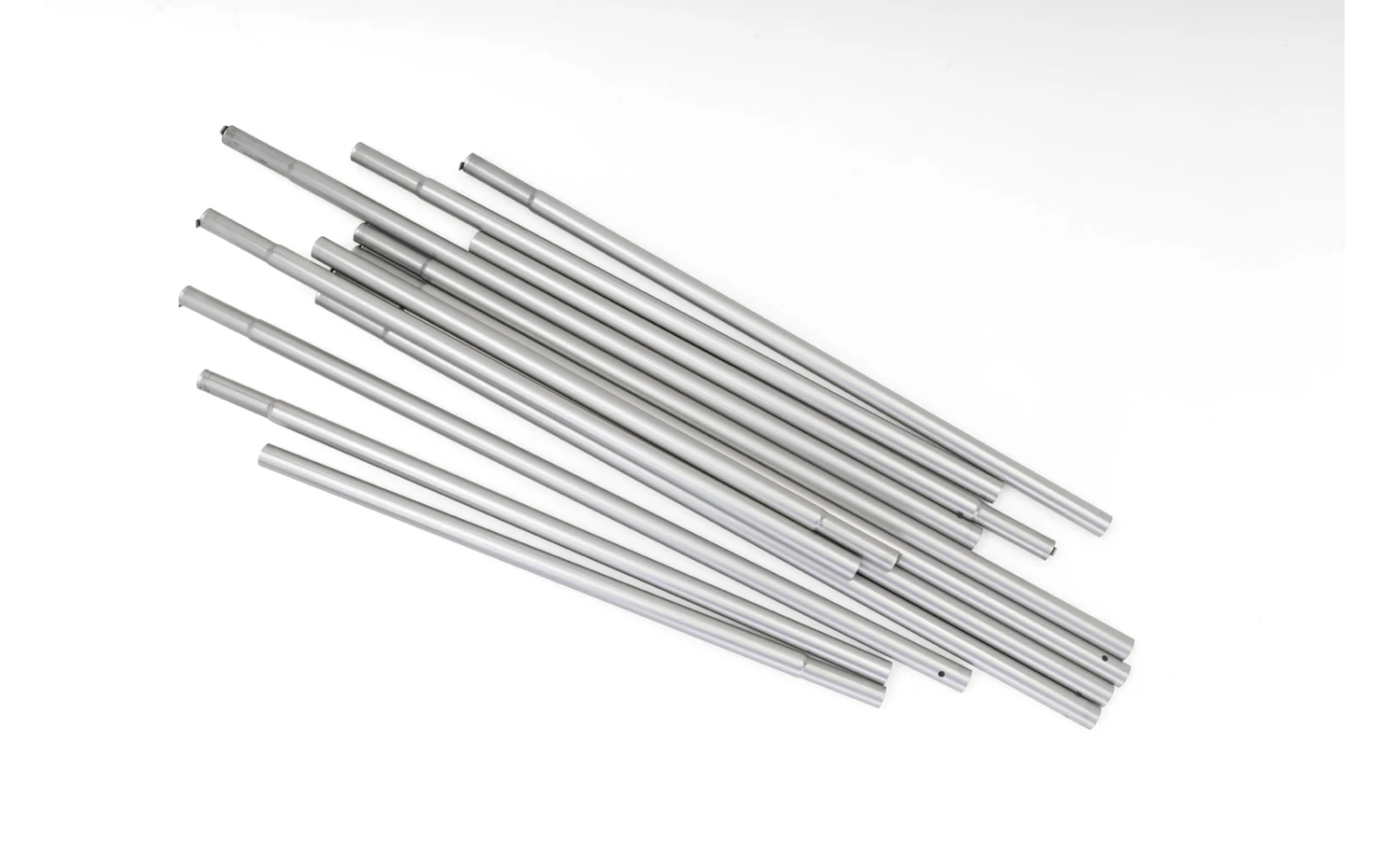 Berger Basisgerüst Für Sonnendach 10 Berger Basisgerüst Für Sonnendach – Bild 8