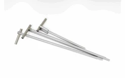 Berger Basisgerüst Für Sonnendach 21 Berger Basisgerüst Für Sonnendach -Berger 1262755 7334680