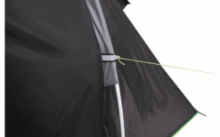 High Peak Tauris 6 Tunnelzelt Für 6 Personen 13 High Peak Tauris 6 Tunnelzelt Für 6 Personen -Berger 1263124 7337422