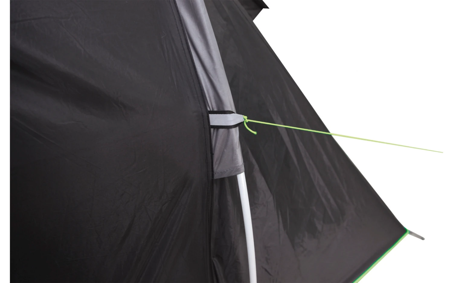 High Peak Tauris 6 Tunnelzelt Für 6 Personen 7 High Peak Tauris 6 Tunnelzelt Für 6 Personen – Bild 5