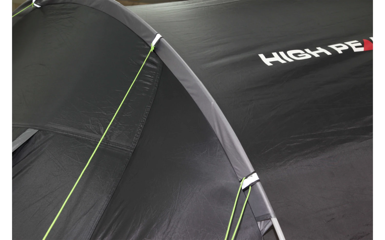 High Peak Tauris 6 Tunnelzelt Für 6 Personen 8 High Peak Tauris 6 Tunnelzelt Für 6 Personen – Bild 6