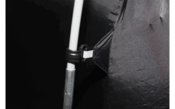 High Peak Tauris 6 Tunnelzelt Für 6 Personen 15 High Peak Tauris 6 Tunnelzelt Für 6 Personen -Berger 1263130 7337440