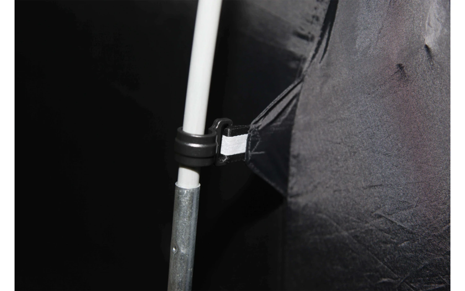 High Peak Tauris 6 Tunnelzelt Für 6 Personen 9 High Peak Tauris 6 Tunnelzelt Für 6 Personen – Bild 7