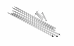 Berger Basisgerüst Für Sonnendach 22 Berger Basisgerüst Für Sonnendach -Berger 1266277 7345003