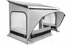 Thule QuickFit Markisenzelt 34 Thule QuickFit Markisenzelt -Berger 1272535 7370872