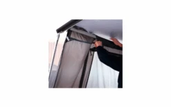 Outwell Backroads Awning Room Vorzelt Für Campingbusse -Berger 1272622 7380757