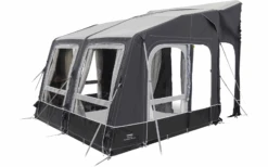 Dometic Rally Air All-Season 330 Drive-Away Aufblasbares Vorzelt Für Reisemobil & Wohnwagen 10 Dometic Rally Air All-Season 330 Drive-Away Aufblasbares Vorzelt Für Reisemobil & Wohnwagen -Berger 1276615 7387915