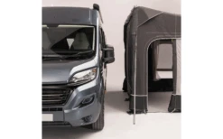 Dometic Rally Air All-Season 330 Drive-Away Aufblasbares Vorzelt Für Reisemobil & Wohnwagen 11 Dometic Rally Air All-Season 330 Drive-Away Aufblasbares Vorzelt Für Reisemobil & Wohnwagen -Berger 1277200 7391821