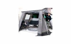 Outwell Backroads Awning Room Vorzelt Für Campingbusse -Berger 1277392 7392889