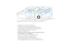 Berger Gestänge-Zwischenstücke Stahl 17 Berger Gestänge-Zwischenstücke Stahl -Berger 12802 11997