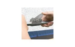 Berger Power Grip 12 Berger Power Grip -Berger 12900 76942