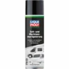 Liqui Moly Camping Zelt- Und Markisenimprägnierung 500 Ml 2 Liqui Moly Camping Zelt- Und Markisenimprägnierung 500 Ml -Berger 1291759 7417411